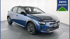 Blunero Nuova 2025 Lancia Ypsilon Due volumi | 20.900 € (Buon prezzo)