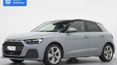Usata 2023 Audi A1 Sportback Admired Due volumi | 25.800 € (Buon prezzo)