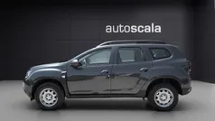 Usata 2021 Dacia Duster Essentiel SUV | 12.990 € (Ottimo prezzo)