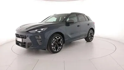 Usata Cupra Terramar 150 CV (110 kW) 2026 SUV