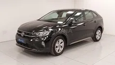Nero Usata 2024 VW Taigo Life SUV | 17.800 € (Super prezzo)
