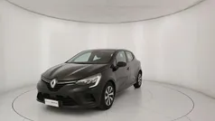 Usata 2023 Renault Clio V Equilibre | 14.850 €