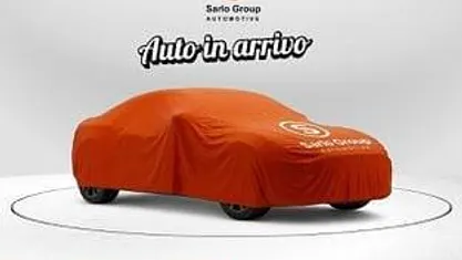 Usata Volvo V50 Plus 114 CV (83 kW) 2011 Bianco Station wagon