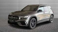 Usata 2025 Mercedes GLB200 Premium SUV | 49.390 € (Buon prezzo)