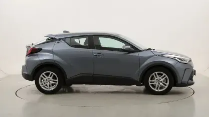 Occasion Toyota C-HR Business Edition 122 ch (89 kW) 2022 SUV