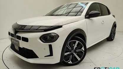 Usata Lancia Ypsilon 110 CV (80 kW) 2025 Utilitaria