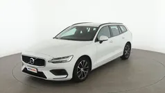 Usata 2020 Volvo V60 Business Edition Station wagon | 16.999 € (Super prezzo)