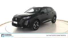 Usata 2025 Peugeot 2008 Allure SUV | 19.900 € (Ottimo prezzo)