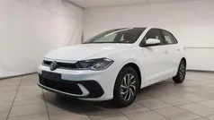 Usata 2024 VW Polo Style Tre volumi | 21.990 € (Buon prezzo)