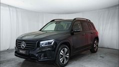 Usata 2025 Mercedes GLB200 Advanced Plus SUV | 45.520 € (Ottimo prezzo)