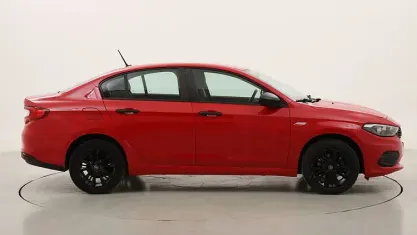 Usata Fiat Tipo Street 95 CV (69 kW) 2020 Berlina