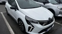 Bianco Usata 2024 Mitsubishi Colt Invite Due volumi | 16.950 € (Buon prezzo)