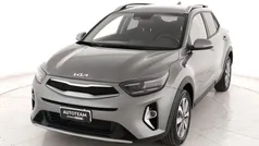 Usata 2025 Kia Stonic Style SUV | 17.000 € (Buon prezzo)