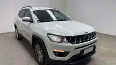 Usata 2021 Jeep Compass Longitude SUV | 21.900 € (Buon prezzo)