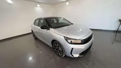 Usata 2025 Opel Corsa S Due volumi | 16.990 € (Buon prezzo)