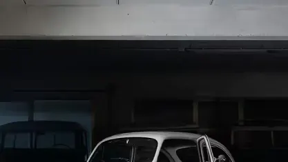 Usata Fiat 600 Abarth 60 CV (44 kW) 1960 Bianco Berlina