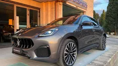 Usata 2023 Maserati Grecale SUV | 62.900 € (Super prezzo)