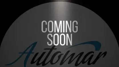 Usata Fiat Doblò 90 CV (66 kW) 2022 Bianco Monovolume
