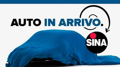 Usata Fiat 500 Lounge 69 CV (50 kW) 2017 Berlina