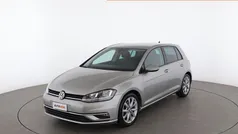 Usata 2018 VW Golf VII Highline Tre volumi | 15.999 € (Buon prezzo)