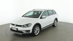 Usata 2016 VW Golf VII | 15.099 € (Super prezzo)