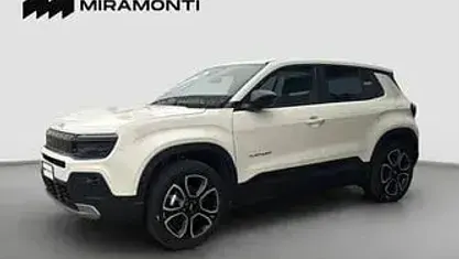 Nuova MG ZS Luxury 102 CV (75 kW) 2026 Nero SUV