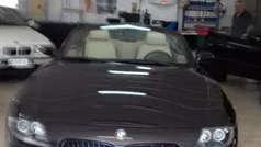 Usata 2004 BMW Z4 Cabrio | 14.000 € (Ottimo prezzo)