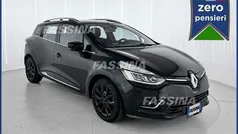 Renault Clio GrandTour