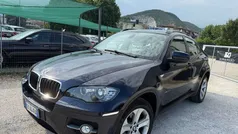 Usata 2012 BMW X6 SUV | 23.999 € (Ottimo prezzo)
