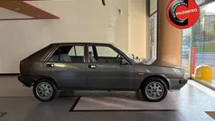 Marrone Usata 1990 Lancia Delta Tre volumi | 3497 €