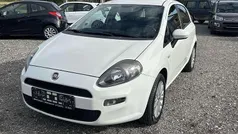 Other Usata 2013 Fiat Punto Evo Due volumi | 3899 € (Ottimo prezzo)