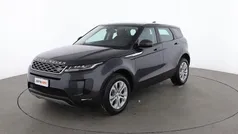 Usata 2020 Land Rover Range Rover evoque R-Dynamic | 24.399 € (Buon prezzo)