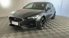 Usata 2023 Cupra Leon | 24.099 € (Super prezzo)