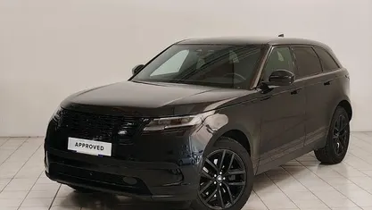 Usata Land Rover Range Rover Velar S 204 CV (150 kW) 2025 SUV