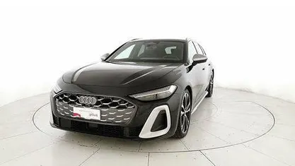 Usata 2024 Audi A5 Ambiente Coupé | 95.900 €