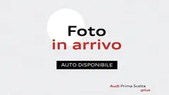 Usata 2021 Audi A3 Advanced Tre volumi | 26.900 € (Buon prezzo)