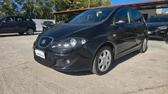 Usata 2006 Seat Altea Stylance Monovolume | 2800 € (Buon prezzo)
