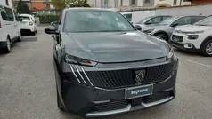Grigio Usata 2024 Peugeot 3008 Allure SUV | 33.900 € (Buon prezzo)