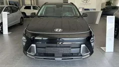 Abyss black peral Nuova 2025 Hyundai Kona SUV | 26.900 € (Buon prezzo)