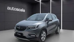 Usata 2019 Opel Mokka X SUV | 12.990 € (Ottimo prezzo)