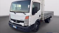 Nissan Cabstar