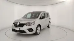 Grigio Nuova 2024 Renault Kangoo Equilibre Monovolume | 24.900 € (Buon prezzo)