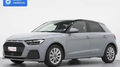 Usata 2024 Audi A1 Sportback Advanced Due volumi | 26.800 € (Buon prezzo)