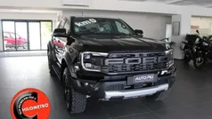 Usata 2025 Ford Ranger Raptor Pick-up | 59.900 € (Super prezzo)