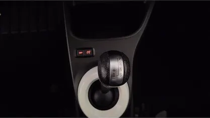 Azzurro Usata 2021 Renault Twingo Zen Due volumi | 11.790 € (Buon prezzo)