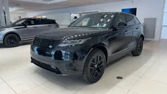 Zadar grey Nuova 2025 Land Rover Range Rover Velar S SUV | 73.900 € (Ottimo prezzo)