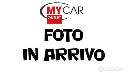 Usata Jeep Renegade Limited 131 CV (96 kW) 2021 Grigio SUV