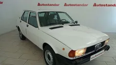 Usata 1978 Alfa Romeo Giulietta Due volumi | 7500 €