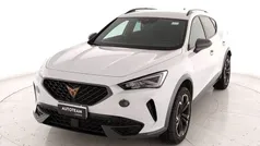 Usata 2024 Cupra Formentor SUV | 28.200 € (Super prezzo)