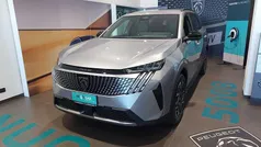 Grigio Nuova 2025 Peugeot 5008 Allure Monovolume | 36.900 € (Ottimo prezzo)
